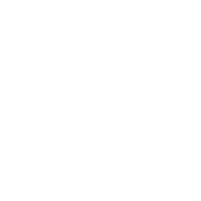 Dixie Vodka | Made in America. Raised in the South
